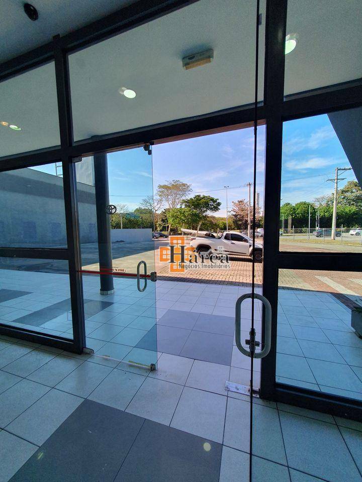 Sala-Conjunto, 520 m² - Foto 18