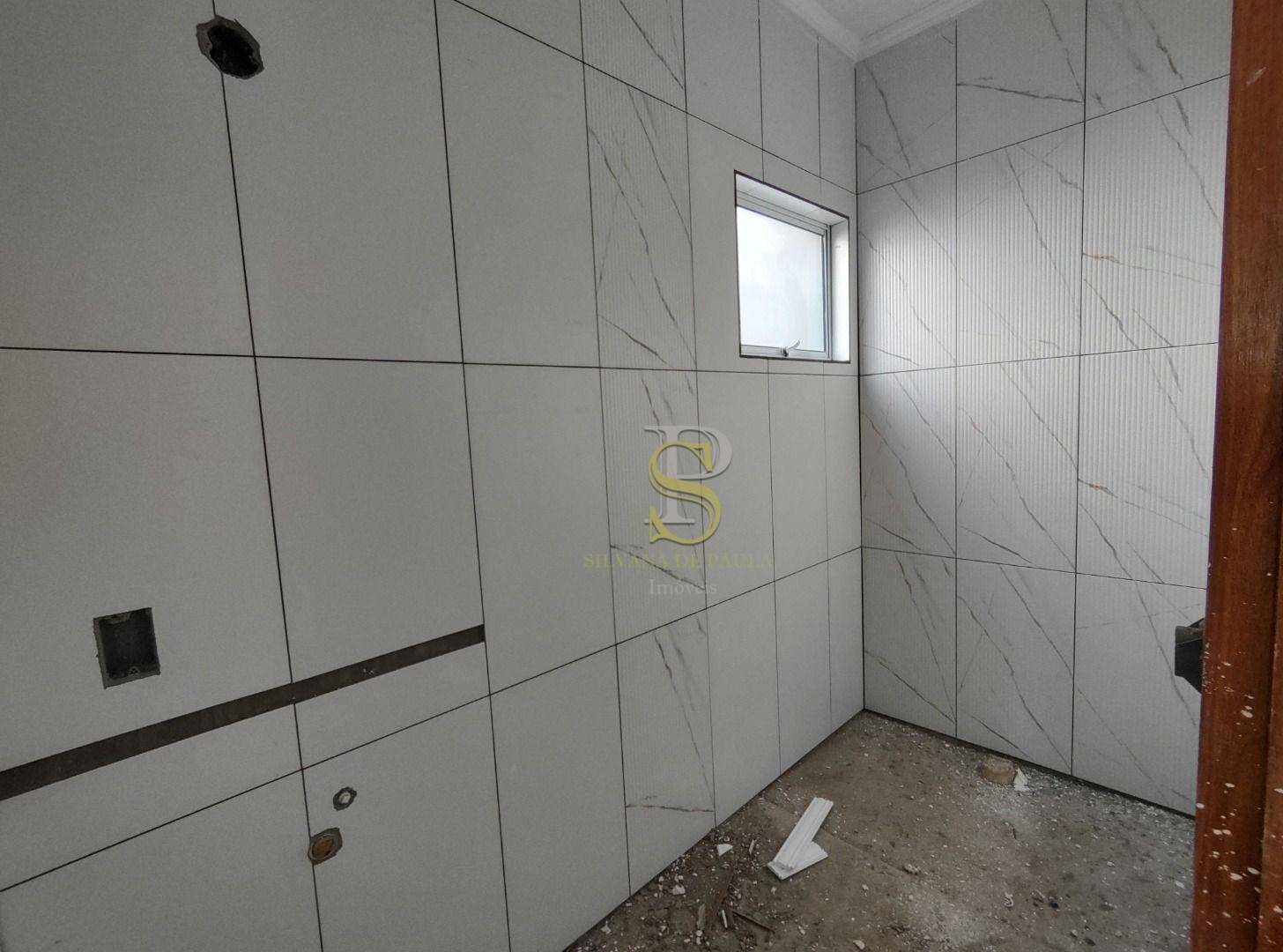 Casa à venda com 3 quartos, 100m² - Foto 13