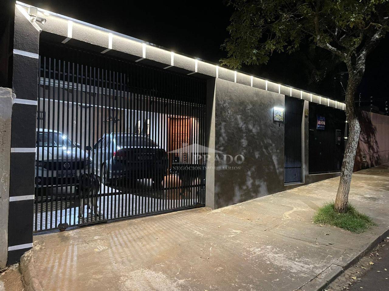 Casa, 2 quartos, 147 m² - Foto 2