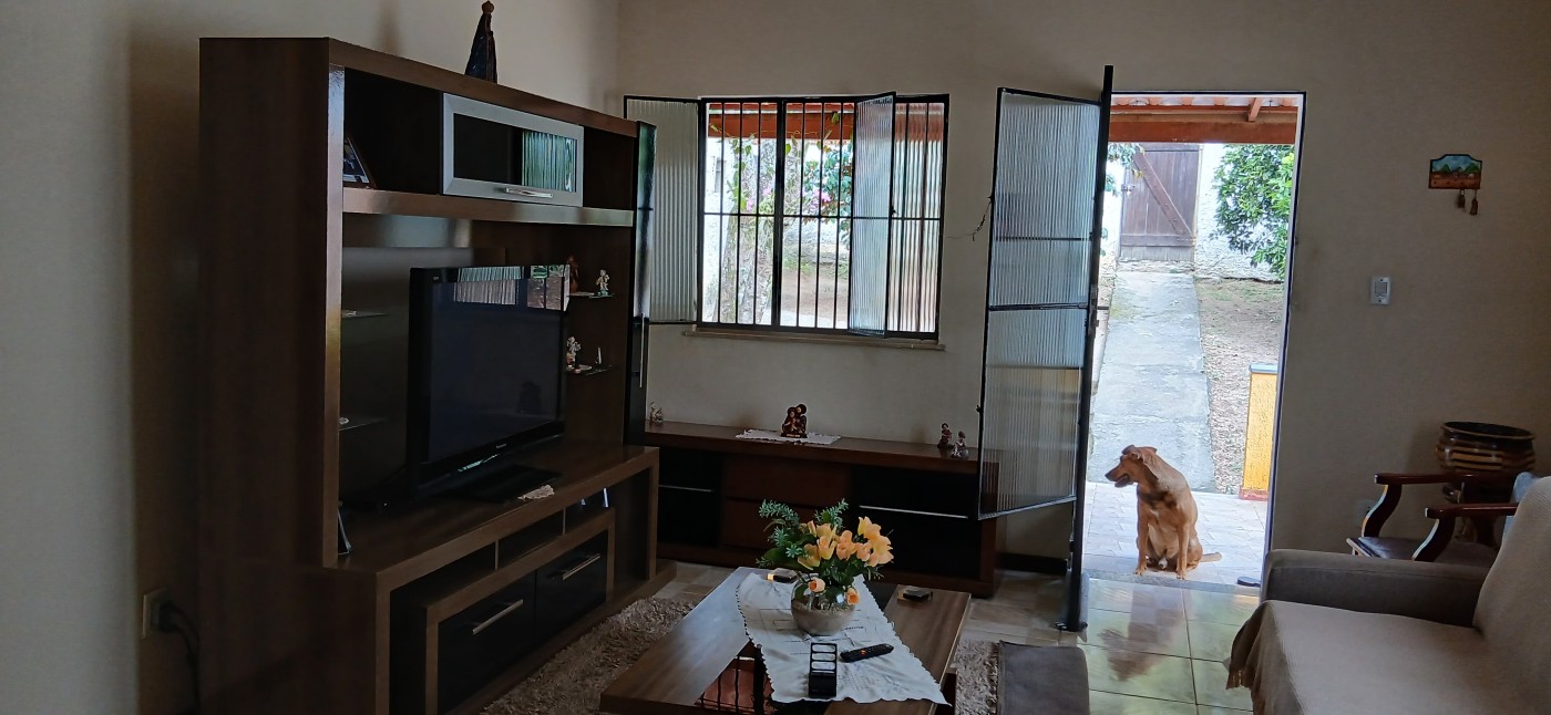 Chácara à venda com 3 quartos, 500m² - Foto 6