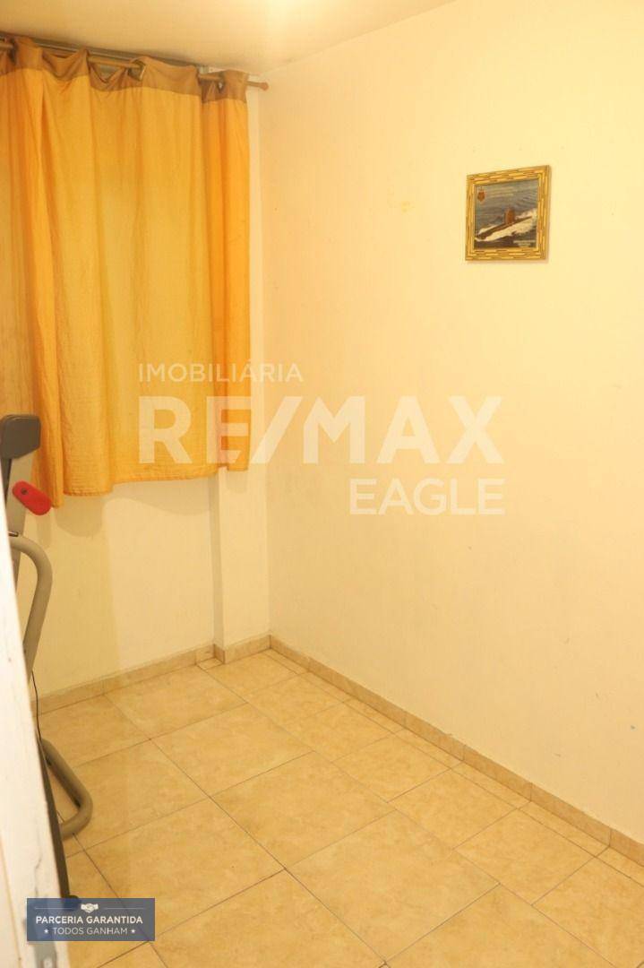 Apartamento à venda com 2 quartos, 59m² - Foto 13