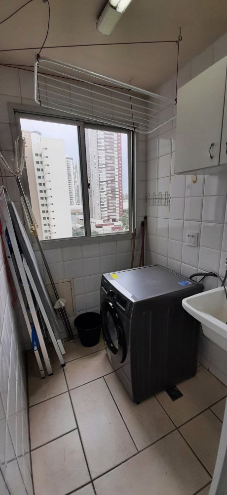 Apartamento, 2 quartos, 79 m² - Foto 30