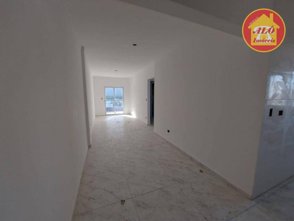 Apartamento à venda com 2 quartos, 65m² - Foto 6