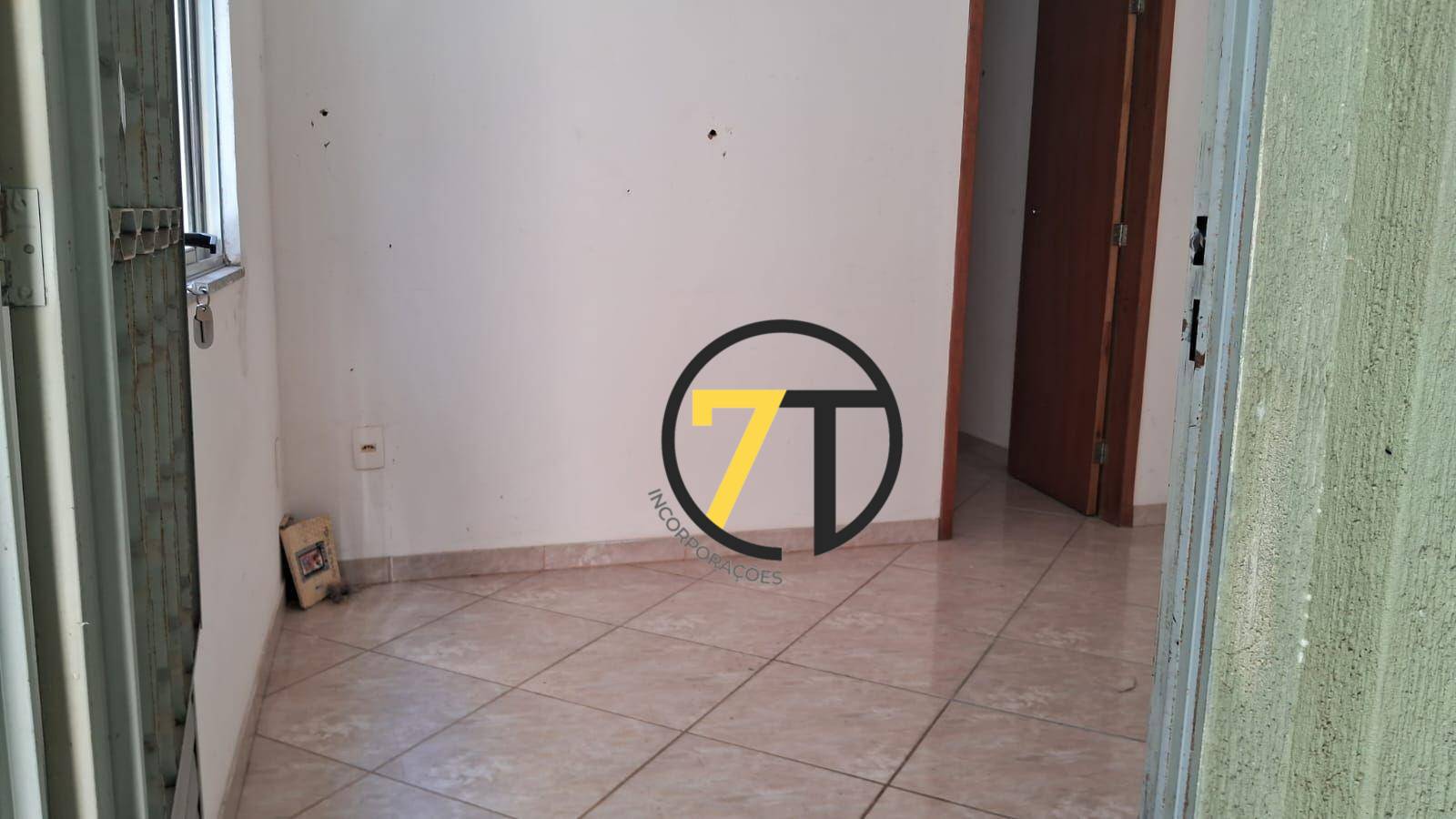 Casa, 1 quarto, 65 m² - Foto 5