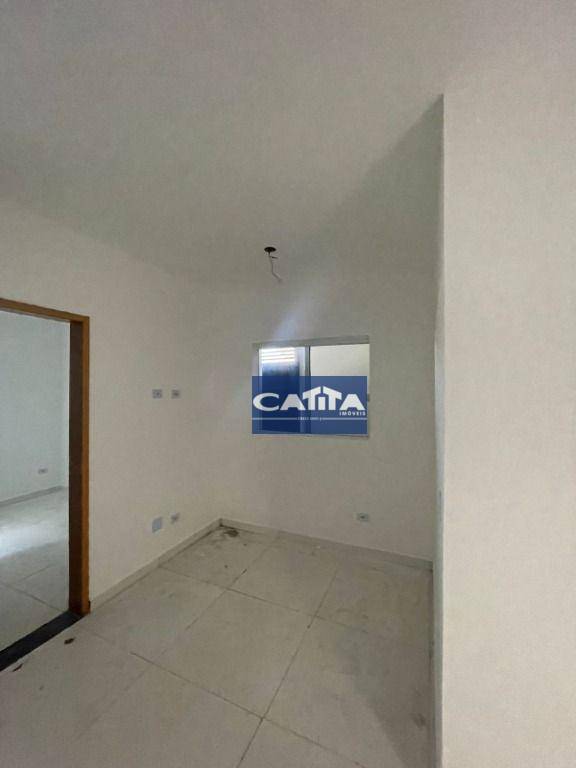 Apartamento à venda com 1 quarto, 29m² - Foto 9