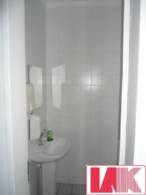 Apartamento para alugar com 2 quartos, 78m² - Foto 10