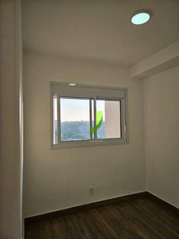 Apartamento para alugar com 2 quartos, 39m² - Foto 5