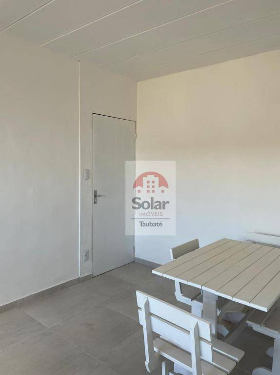 Apartamento à venda com 2 quartos, 56m² - Foto 3