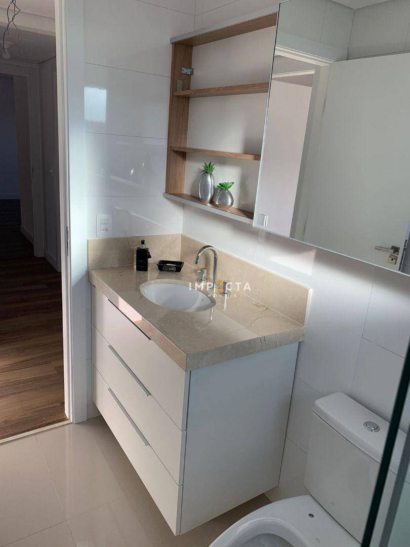 Apartamento à venda com 3 quartos, 120m² - Foto 17