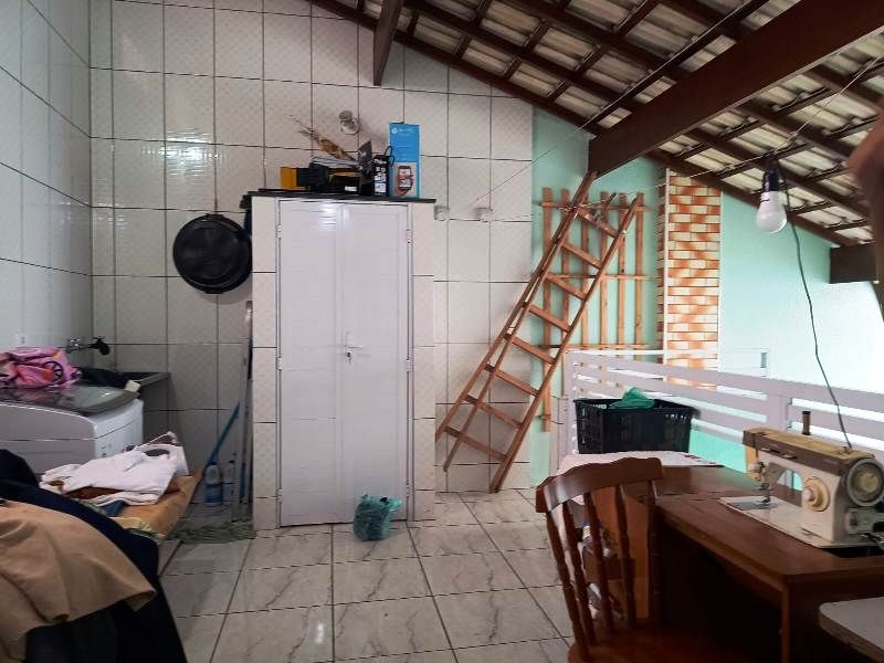 Sobrado à venda com 3 quartos, 223m² - Foto 31