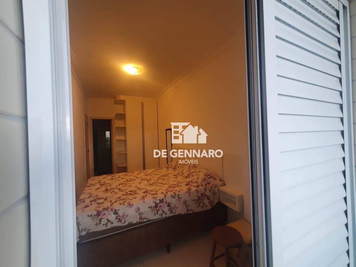 Apartamento à venda com 2 quartos, 70m² - Foto 12