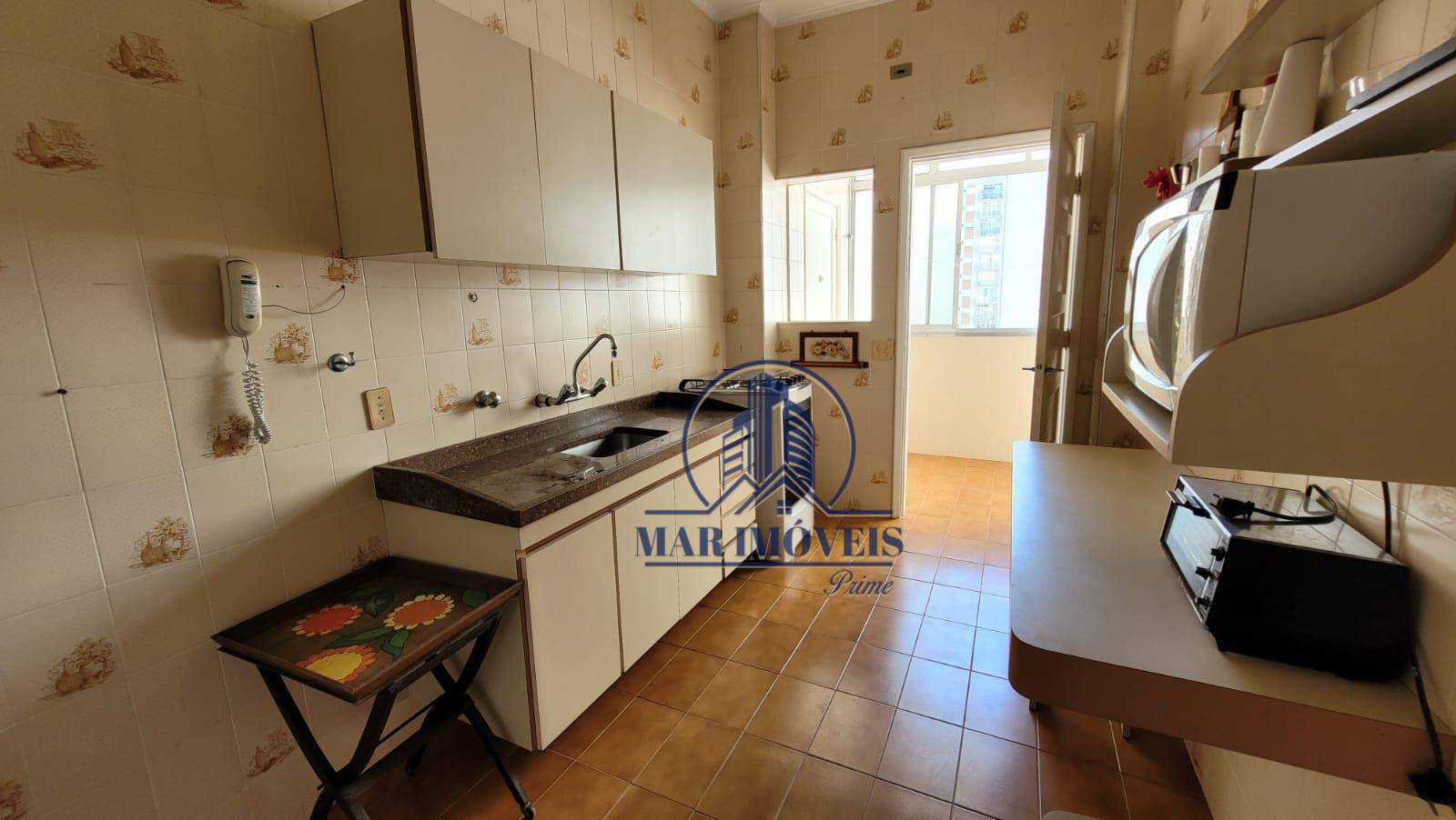 Apartamento à venda com 2 quartos, 100m² - Foto 12