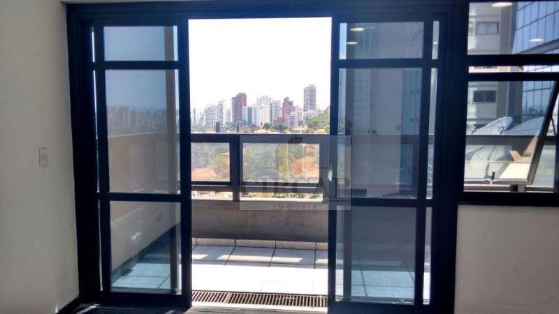 Prédio Inteiro à venda e aluguel, 675m² - Foto 11