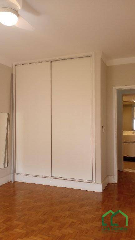 Apartamento à venda com 2 quartos, 114m² - Foto 22