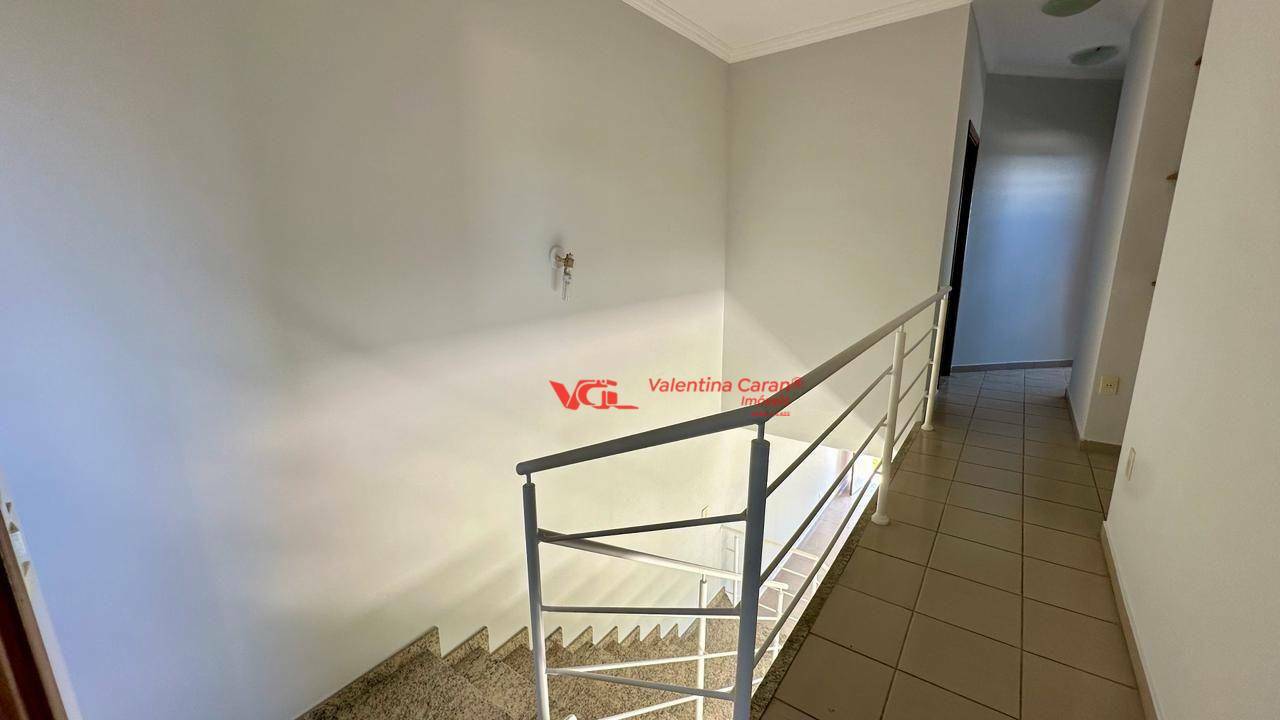 Sobrado à venda e aluguel com 6 quartos, 290m² - Foto 10