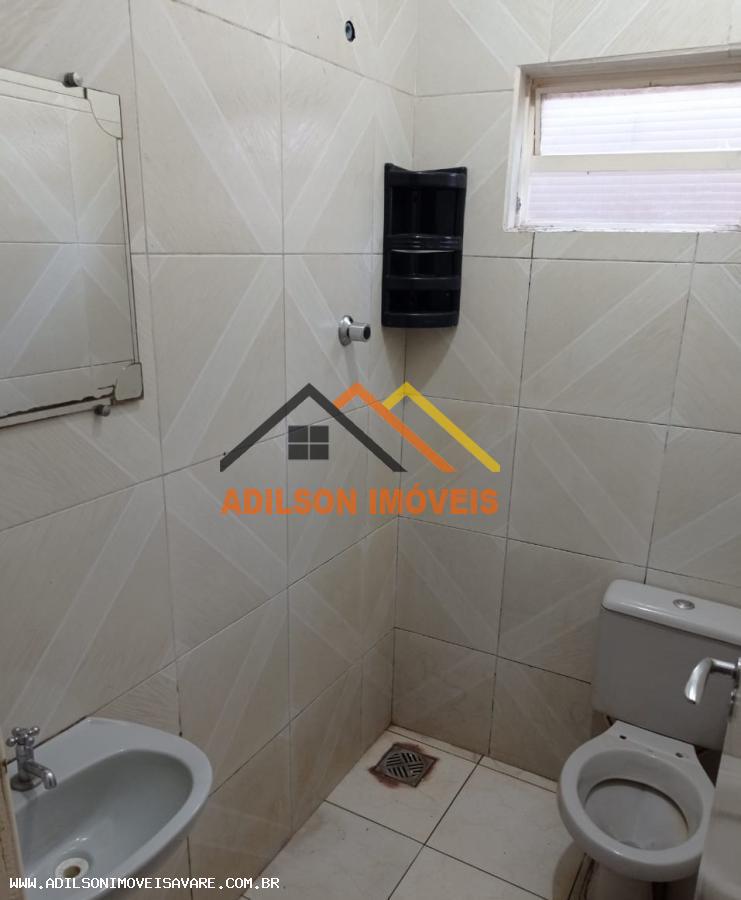 Casa à venda com 3 quartos, 250m² - Foto 12