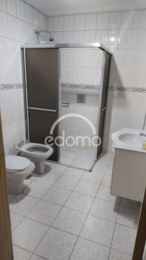 Apartamento para alugar com 2 quartos, 86m² - Foto 15