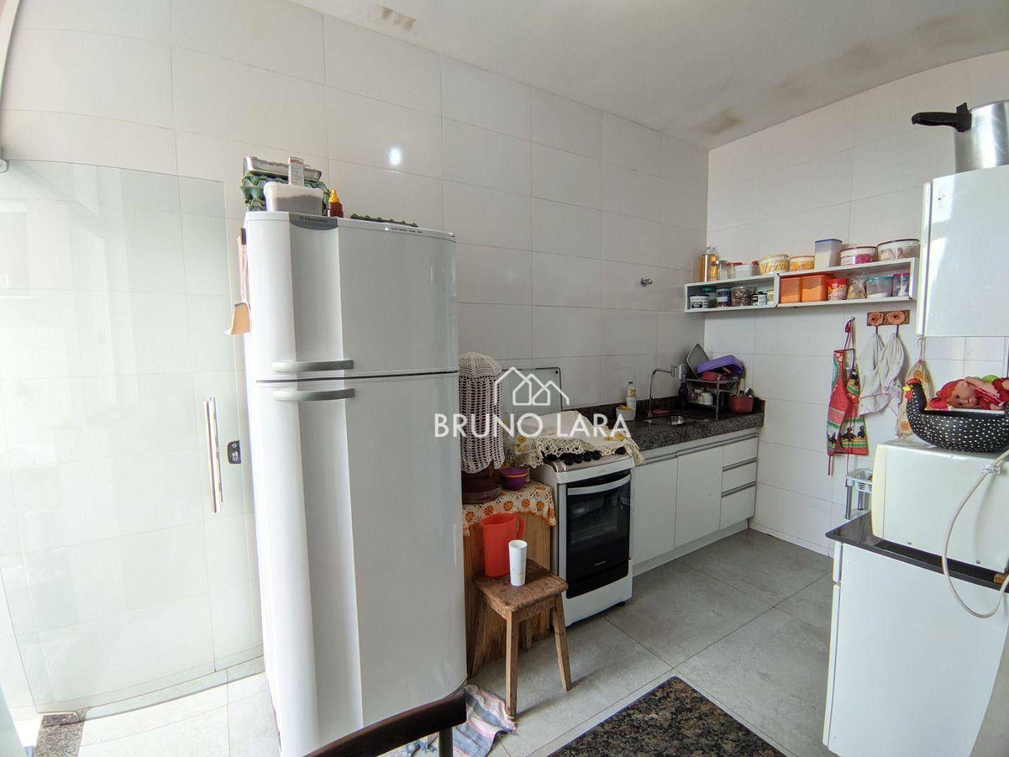 Casa à venda com 2 quartos, 54m² - Foto 10