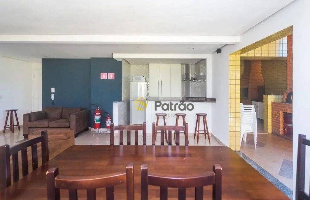 Apartamento à venda e aluguel com 3 quartos, 109m² - Foto 33