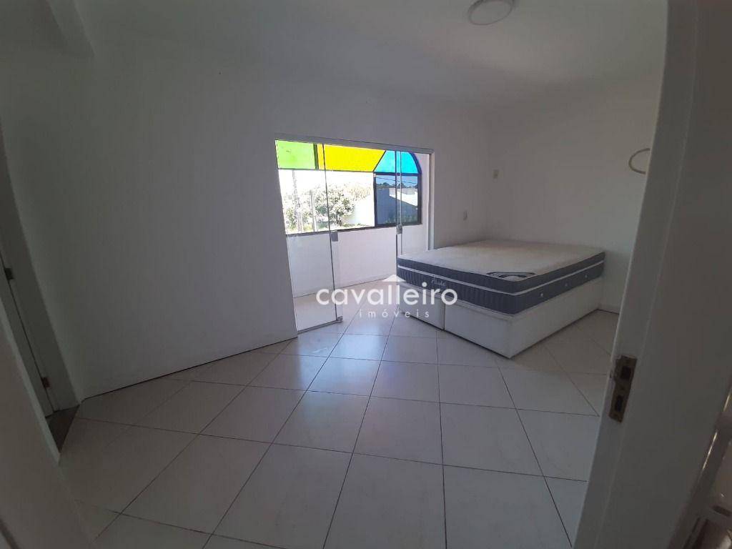 Casa à venda com 3 quartos, 240m² - Foto 33