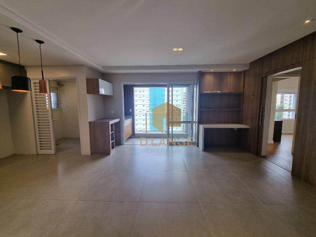 Apartamento à venda com 2 quartos, 92m² - Foto 2