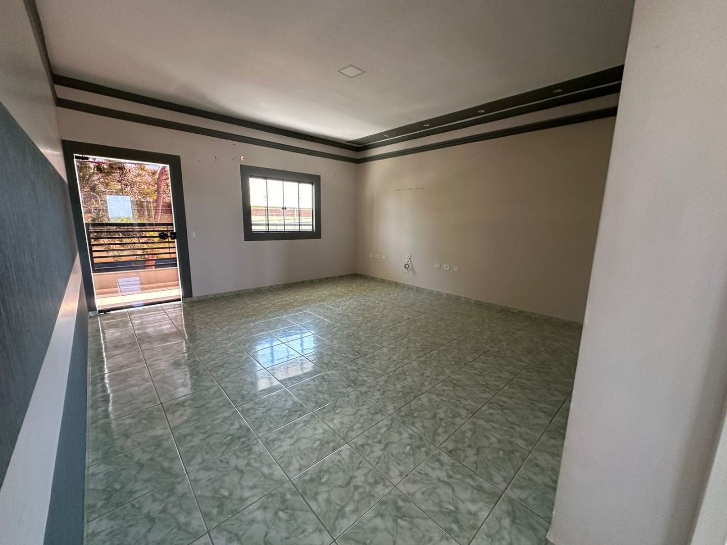 Casa para alugar com 2 quartos, 120M2 - Foto 5