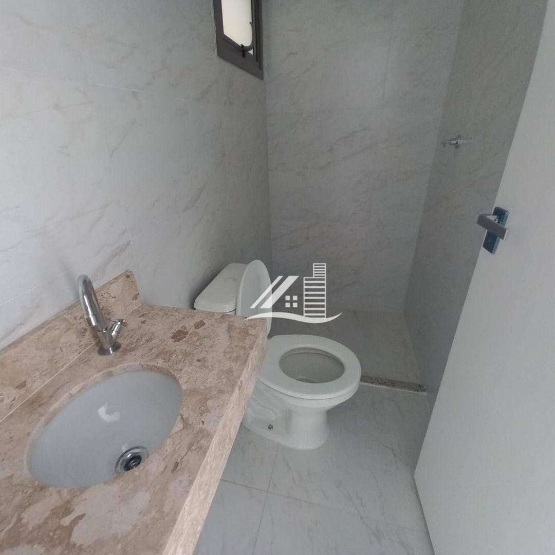 Apartamento à venda com 2 quartos, 42m² - Foto 14