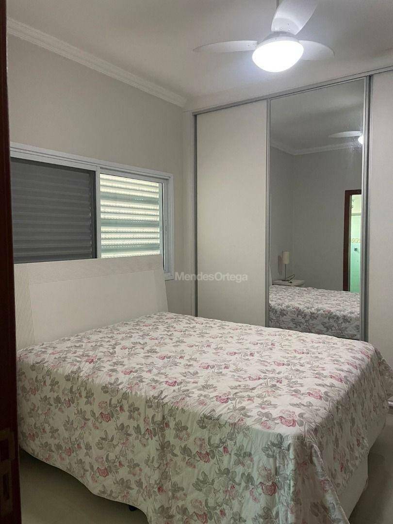 Casa à venda e aluguel com 3 quartos, 1600m² - Foto 16