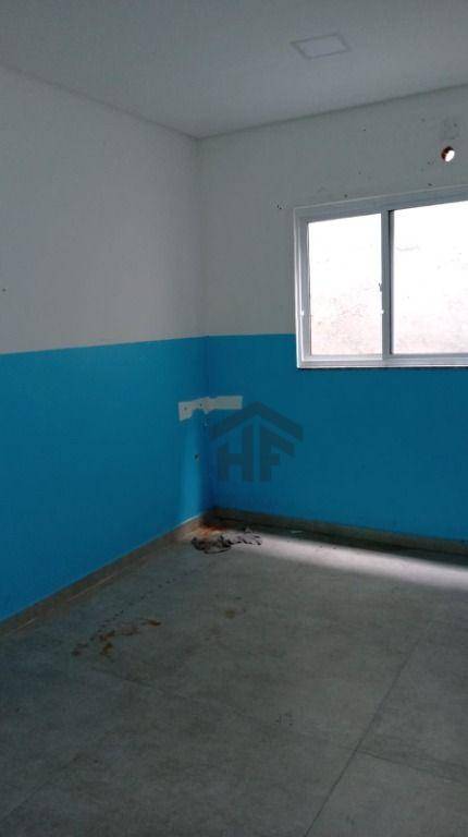 Casa de Condomínio para alugar com 3 quartos, 146m² - Foto 15