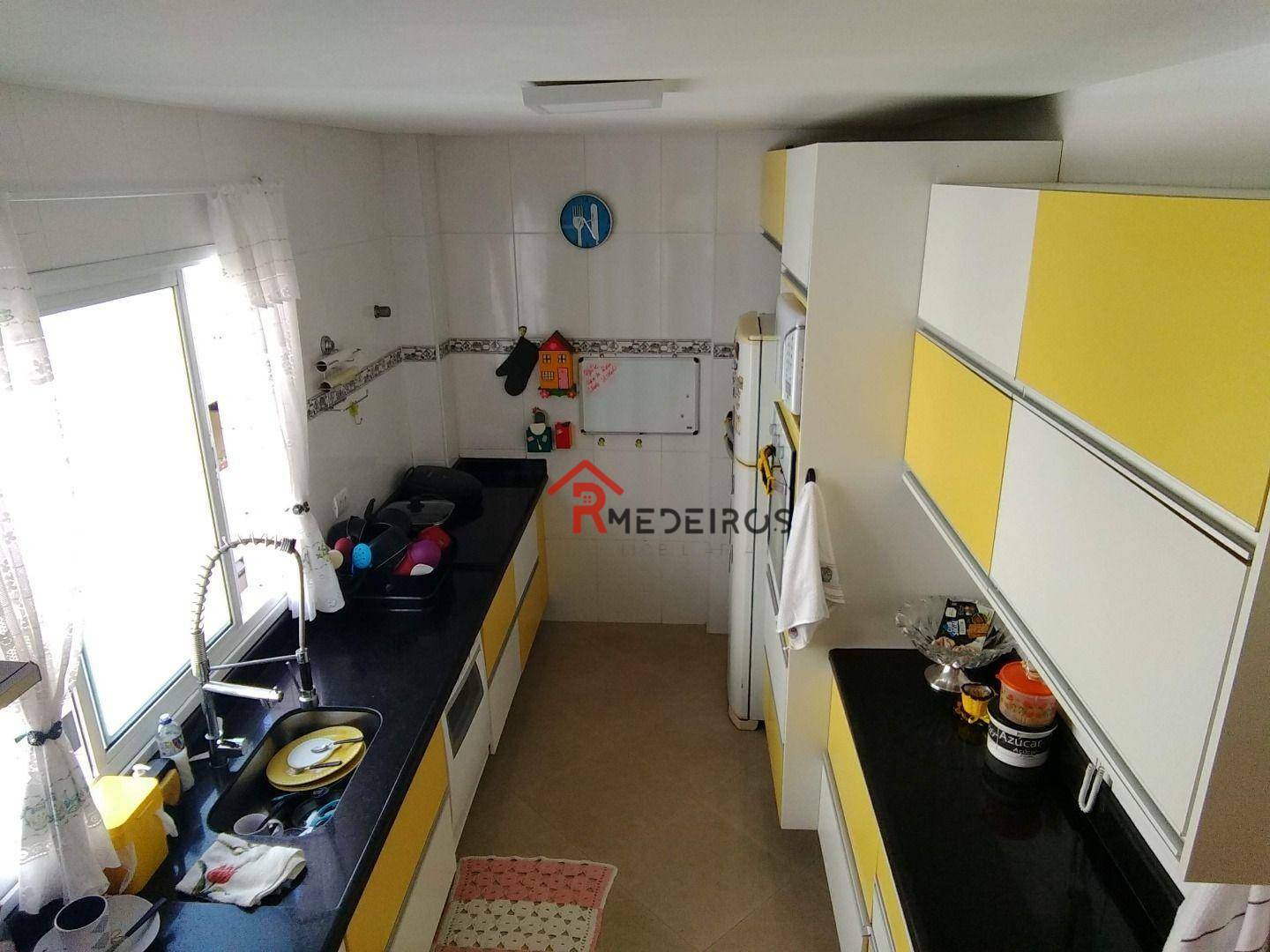 Cobertura à venda com 3 quartos, 177m² - Foto 12