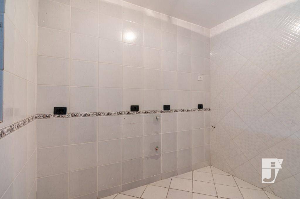 Sobrado à venda com 2 quartos, 65m² - Foto 6