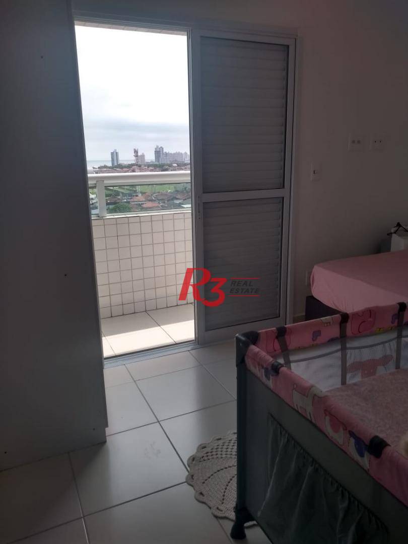 Apartamento à venda com 2 quartos, 67m² - Foto 14