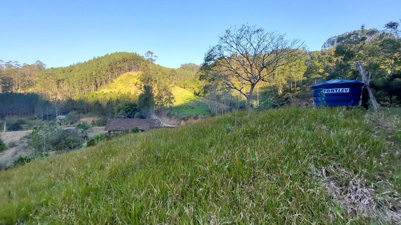 Fazenda à venda com 3 quartos, 140000m² - Foto 13