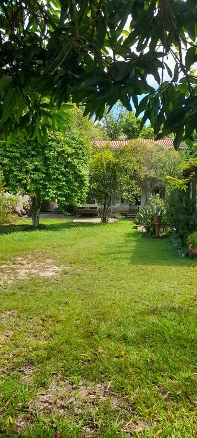 Chácara à venda com 3 quartos, 1500m² - Foto 20