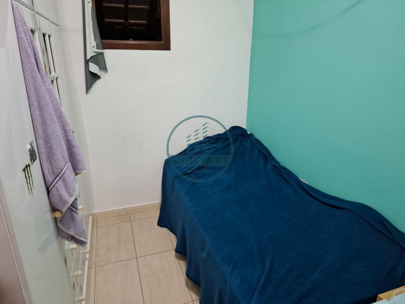 Sobrado à venda com 3 quartos, 130m² - Foto 21