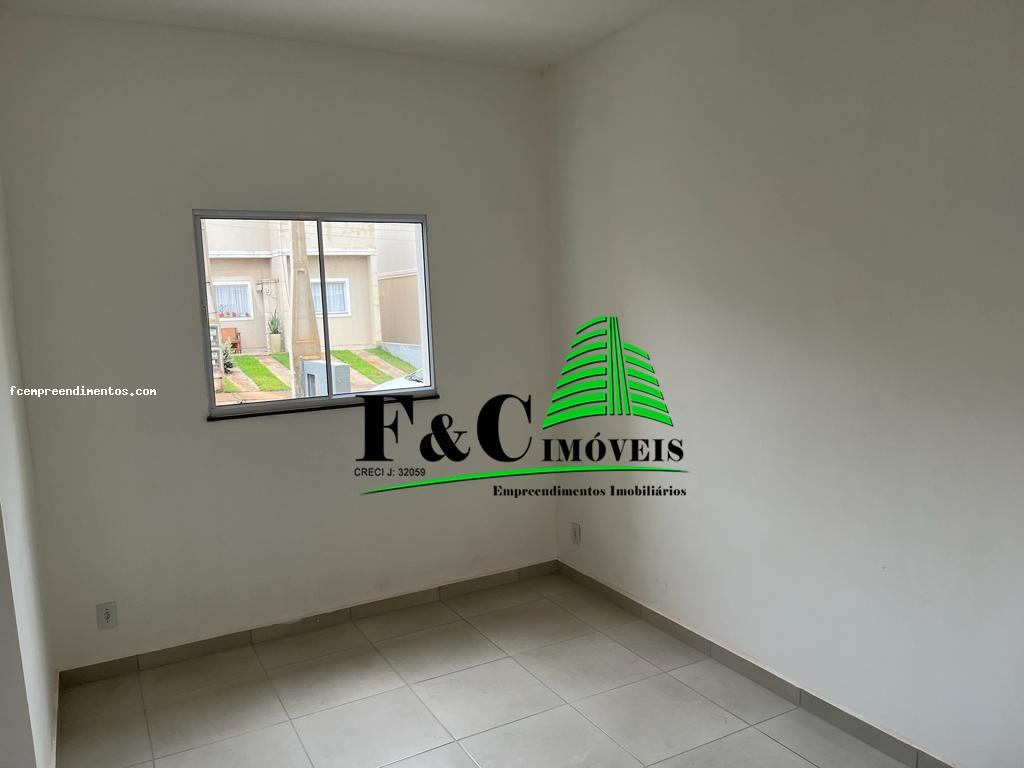 Sobrado à venda com 2 quartos, 139m² - Foto 5