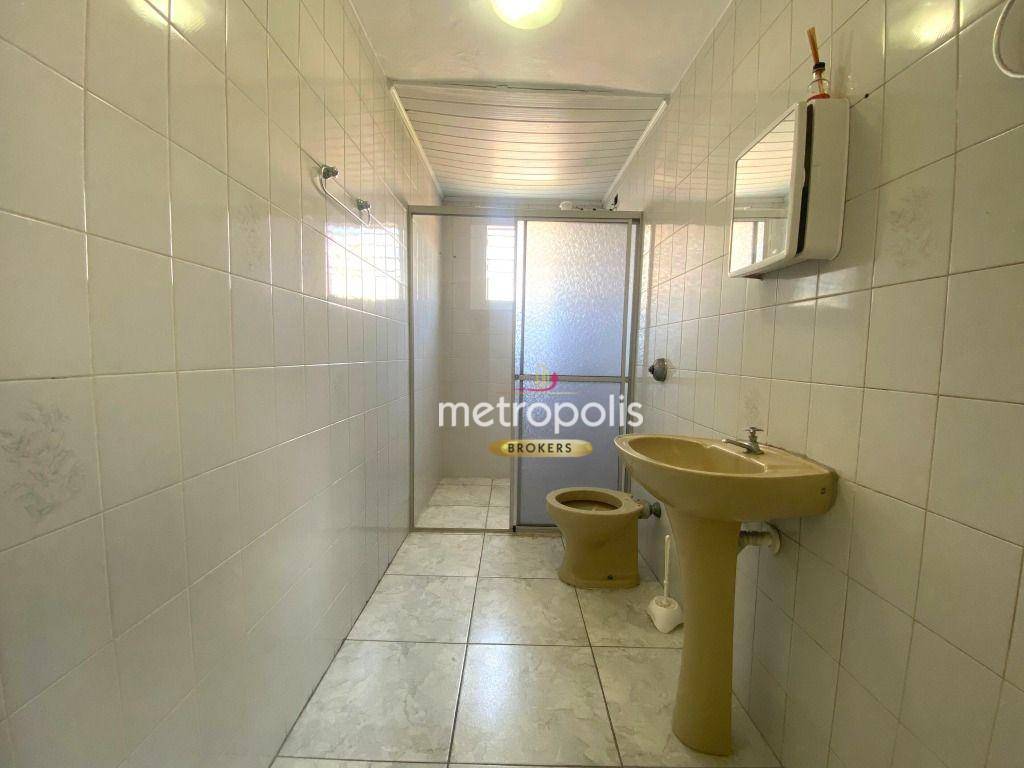 Casa à venda com 5 quartos, 130m² - Foto 10