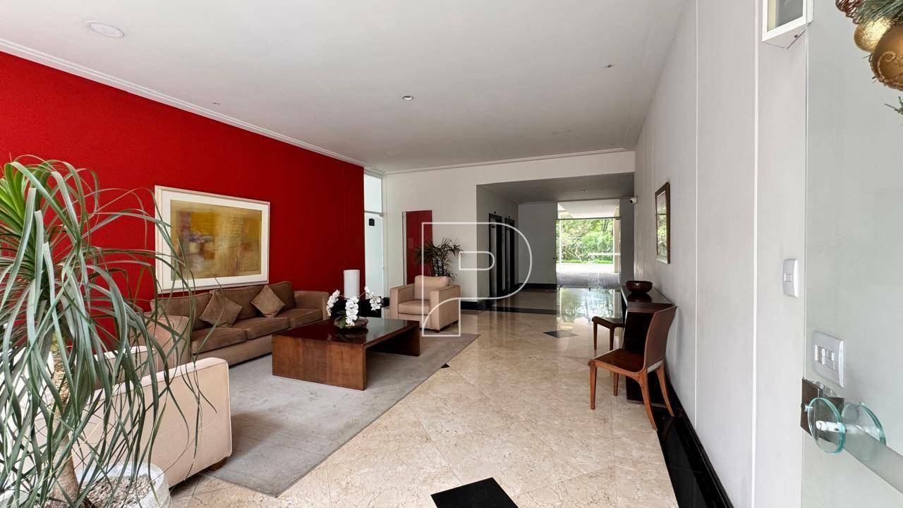 Apartamento à venda com 3 quartos, 105m² - Foto 44