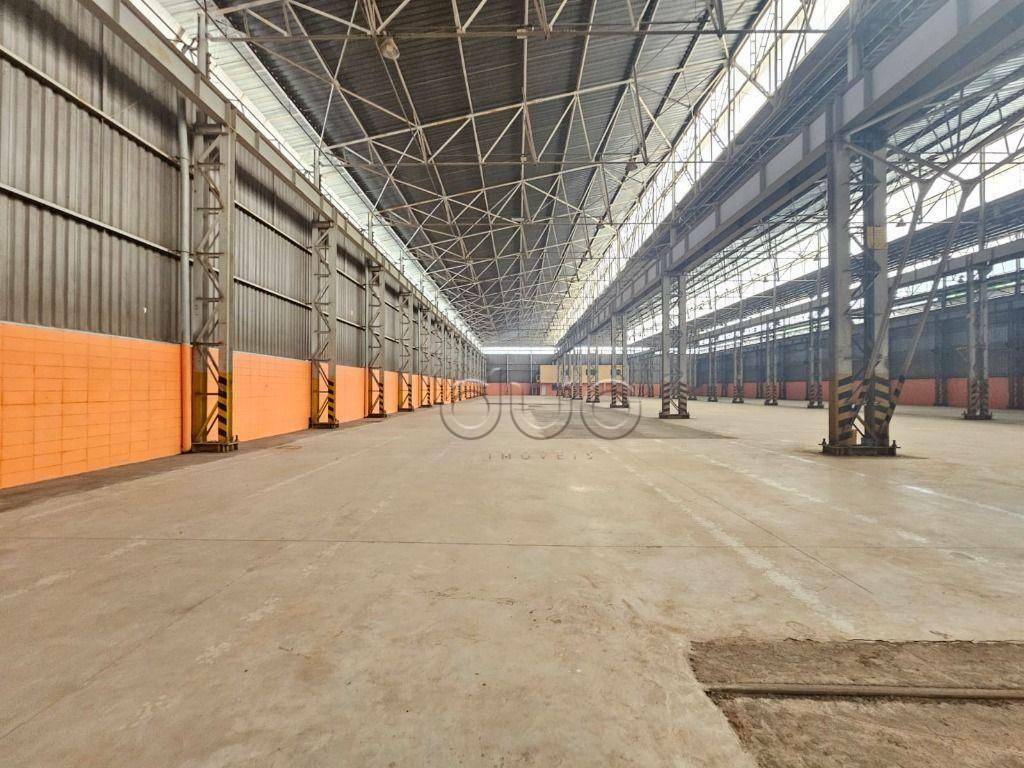 Depósito-Galpão-Armazém à venda e aluguel, 4673m² - Foto 3