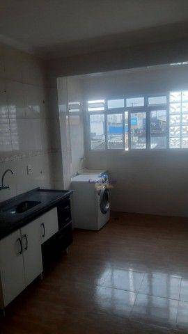 Apartamento à venda com 2 quartos, 72m² - Foto 12