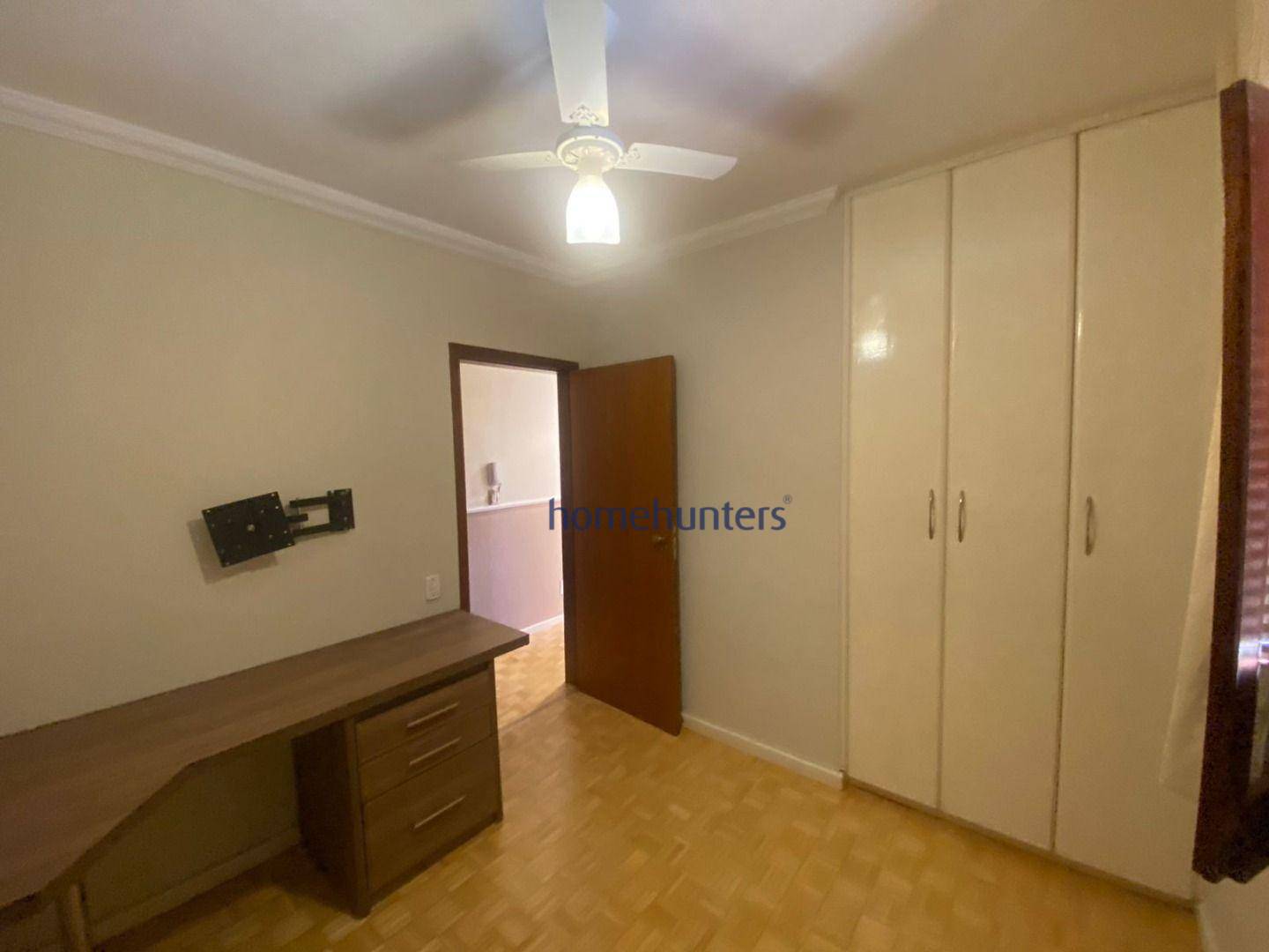 Casa de Condomínio para alugar com 3 quartos, 185m² - Foto 15