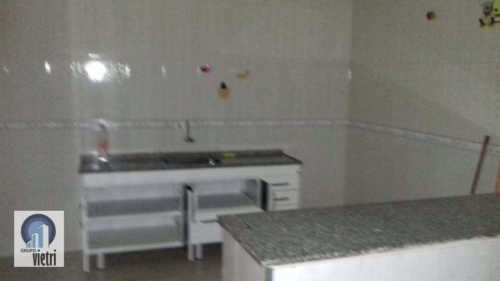 Sobrado à venda com 5 quartos, 300m² - Foto 33