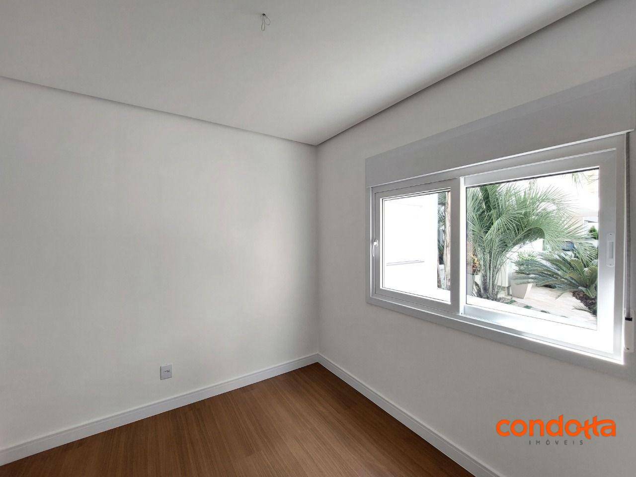Casa de Condomínio para alugar, 110m² - Foto 11