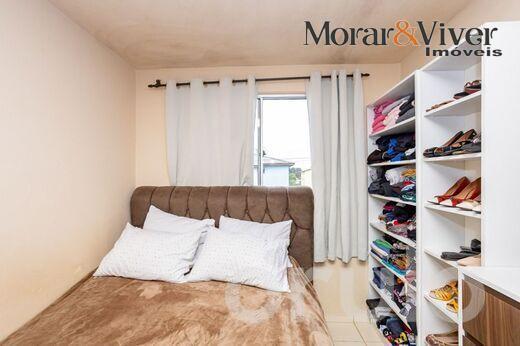 Apartamento à venda com 2 quartos, 42m² - Foto 18