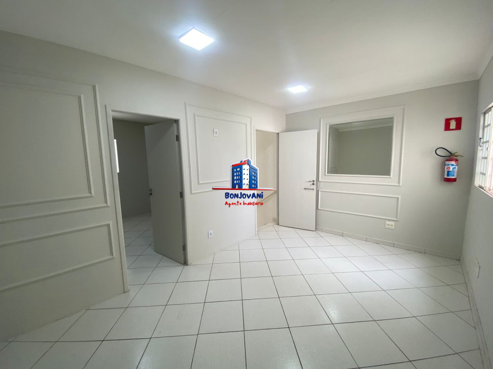 Conjunto Comercial-Sala para alugar, 84m² - Foto 25