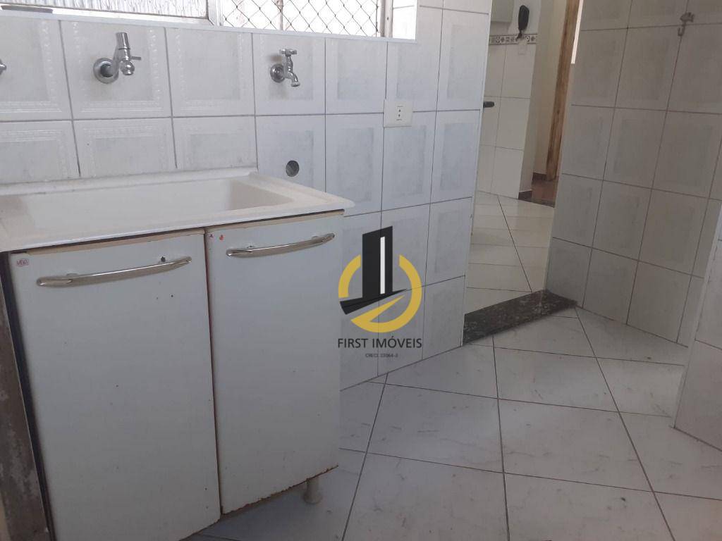 Apartamento à venda com 2 quartos, 98m² - Foto 15