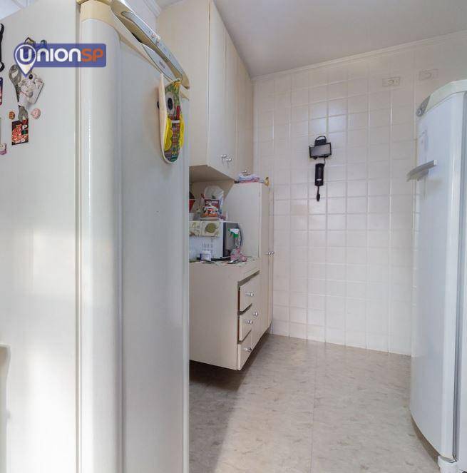 Apartamento à venda com 3 quartos, 90m² - Foto 20