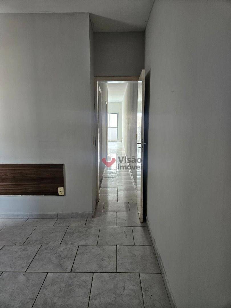 Apartamento, 2 quartos, 63 m² - Foto 4