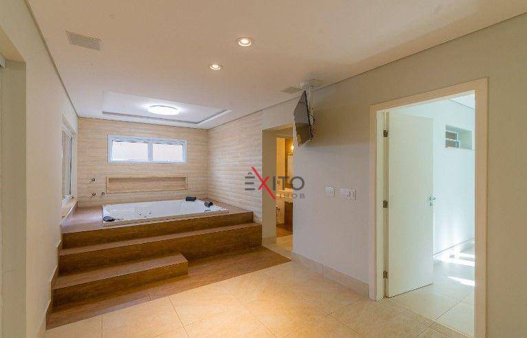 Casa de Condomínio à venda com 4 quartos, 500m² - Foto 45