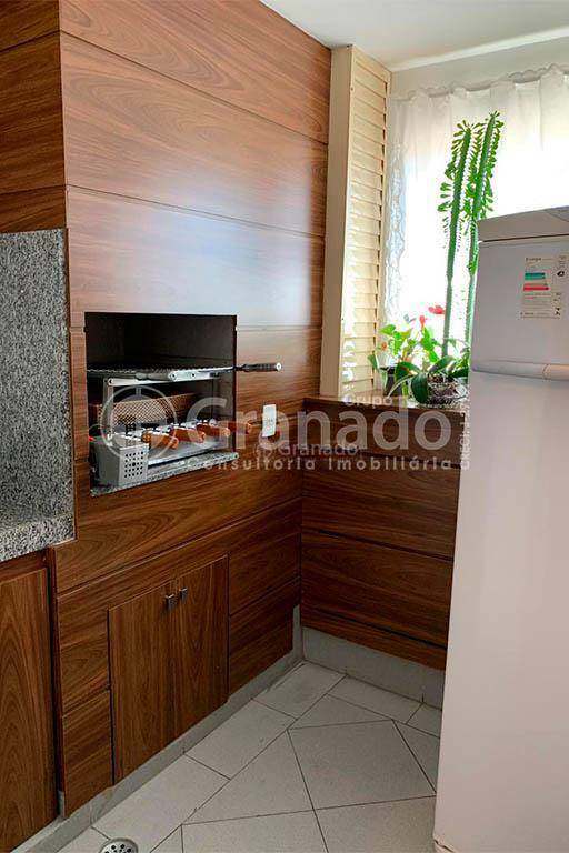 Apartamento à venda com 4 quartos, 179m² - Foto 120